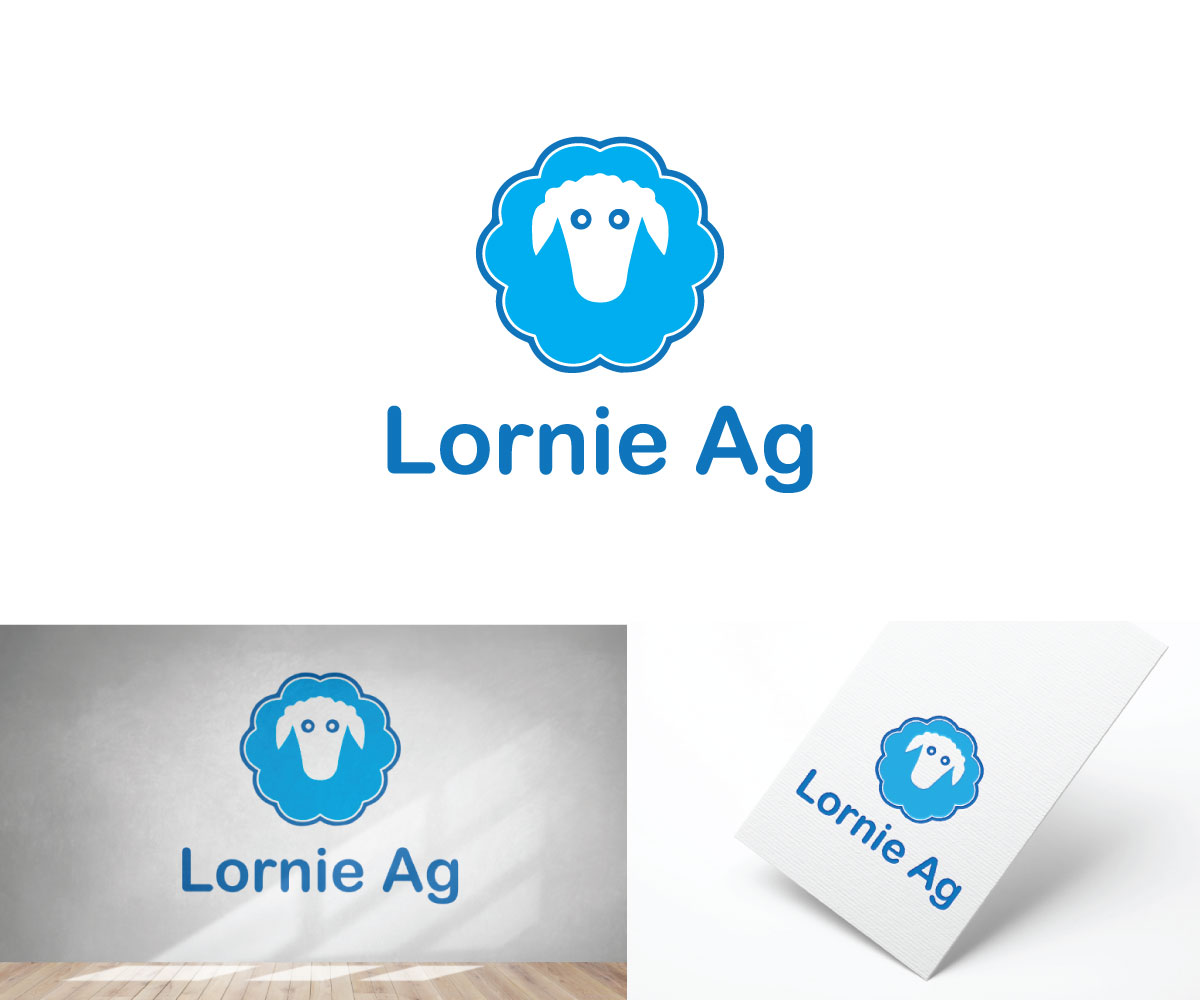 Logo-Design von naimurrashid für Lornie Law | Design #24119671