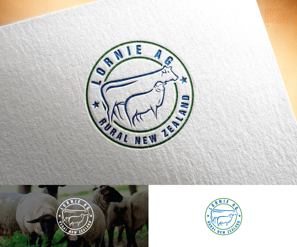 Design de Logo par step forward 2 pour Lornie Law | Design #24103783
