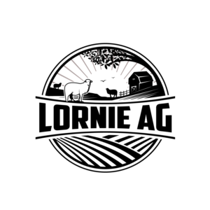 Logo Design by geni for Lornie Law | Design #24162505