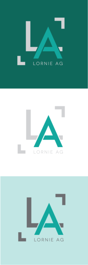 Logo Design by Jess from NZ