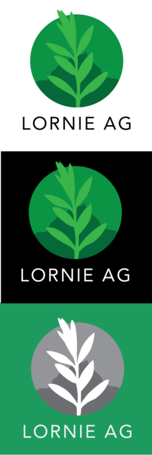 Logo-Design von Jess from NZ für Lornie Law | Design: #24127872