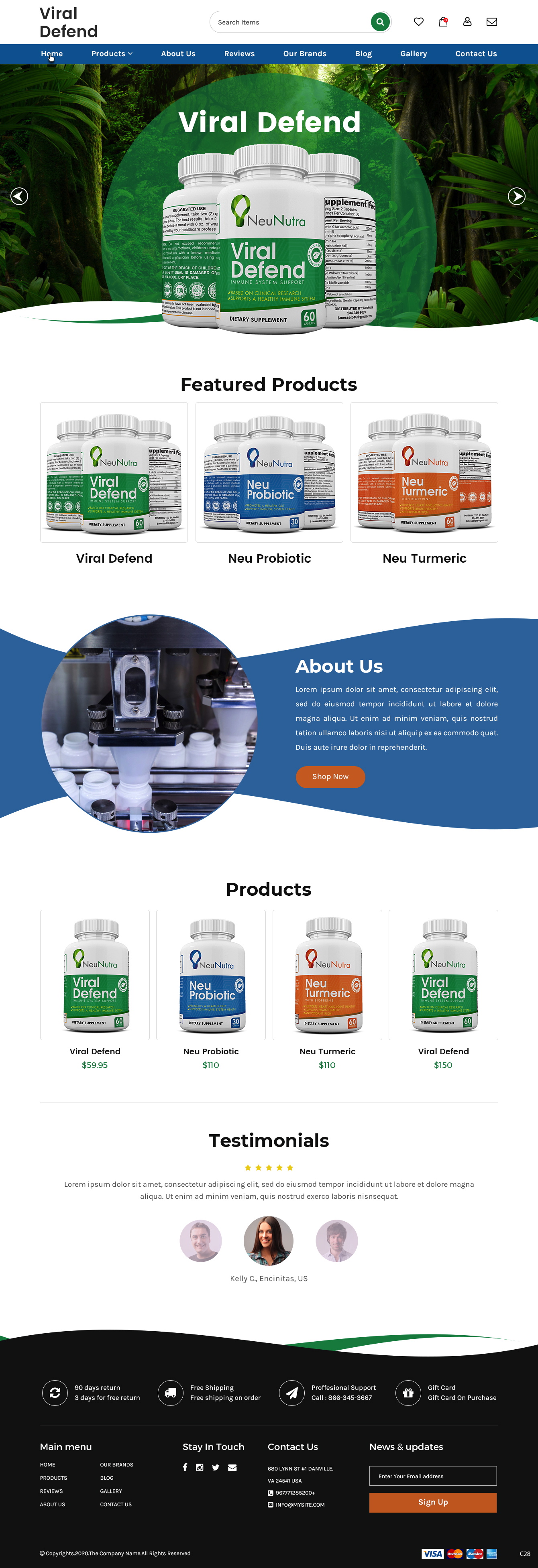 Web Design par pb pour Jason Messer Consulting | Design #24117871