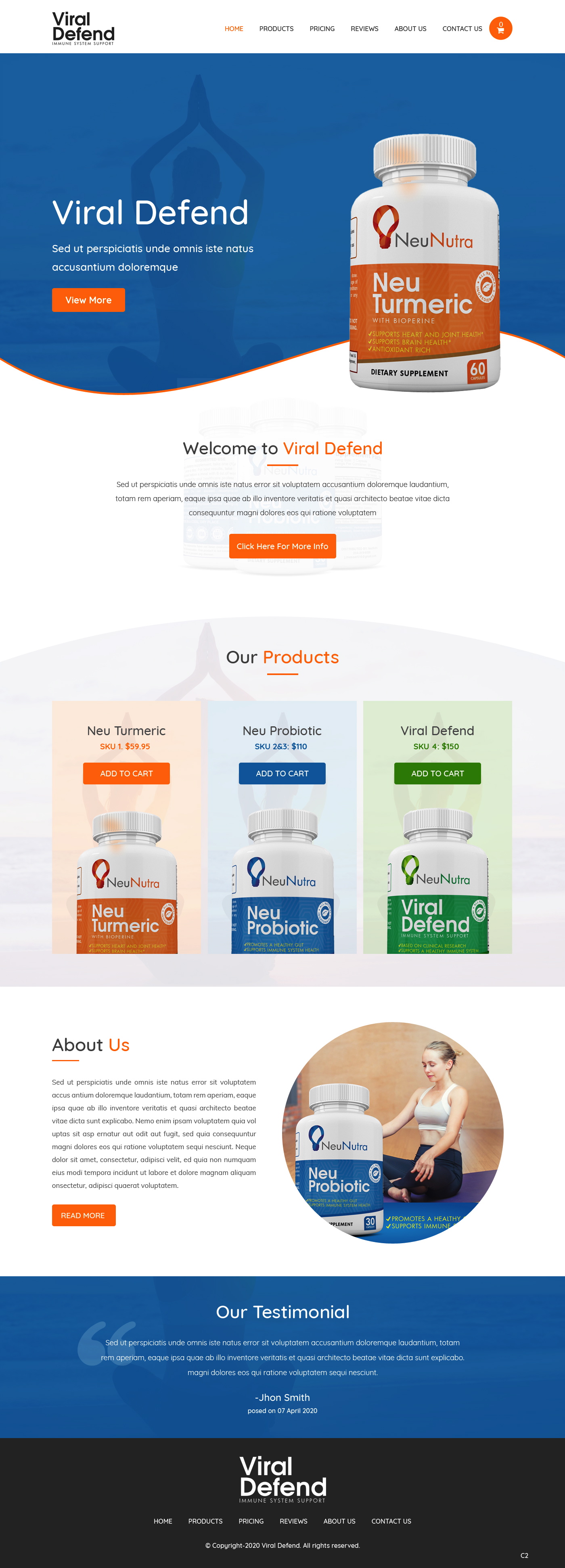 Web Design by pb for Jason Messer Consulting | Design #24117873