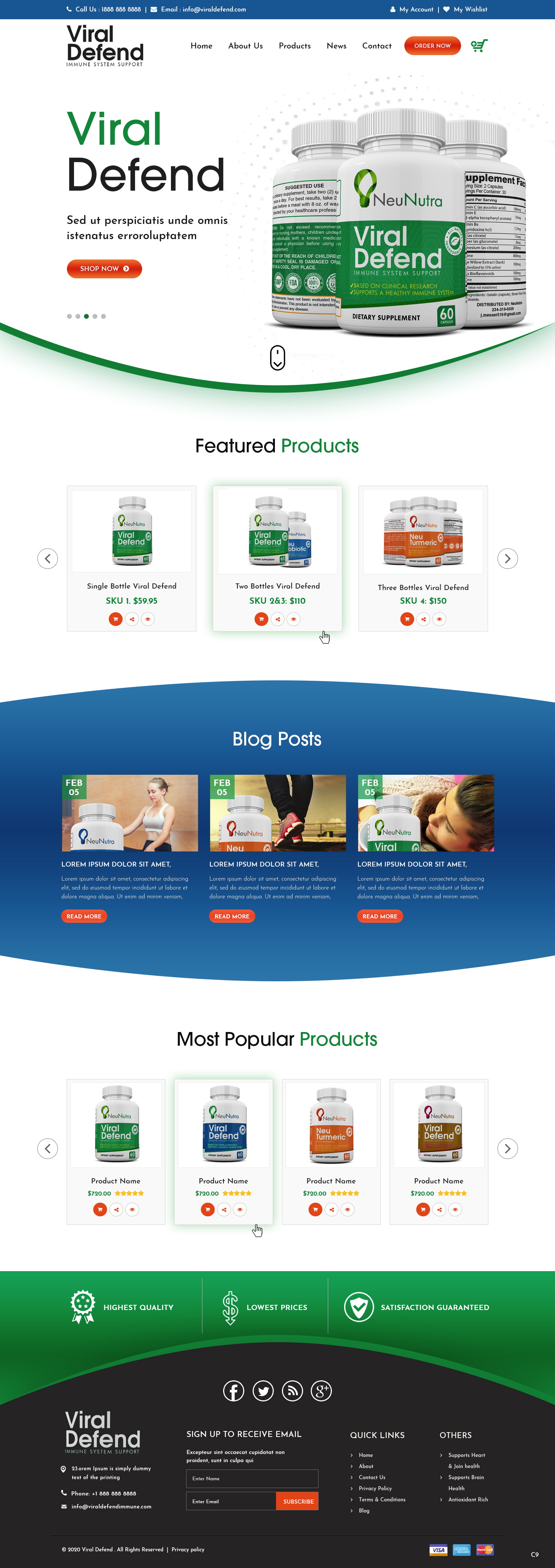 Web Design par pb pour Jason Messer Consulting | Design #24117874