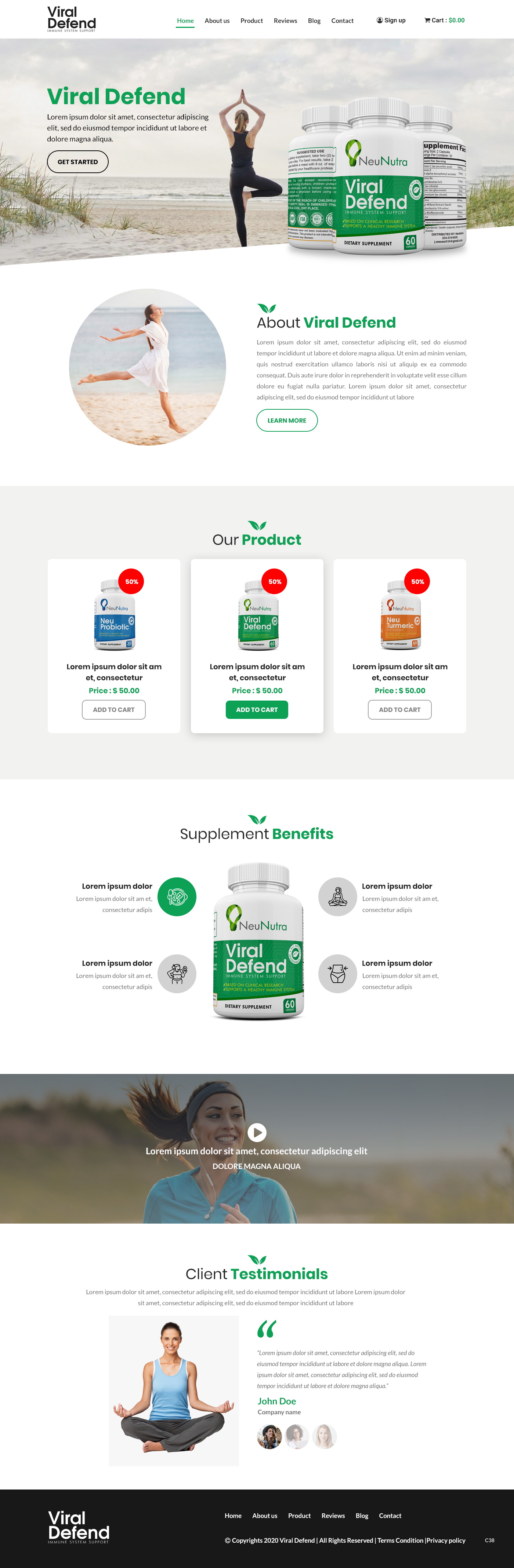 Web Design par pb pour Jason Messer Consulting | Design #24117887