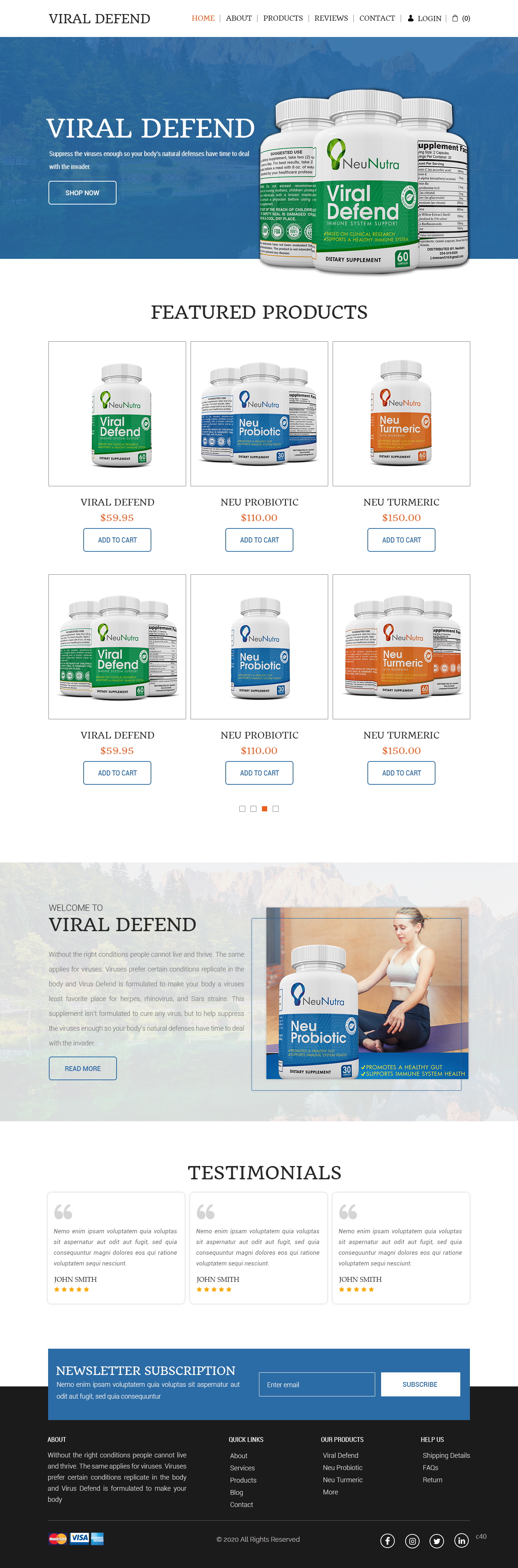 Web Design par pb pour Jason Messer Consulting | Design #24117891