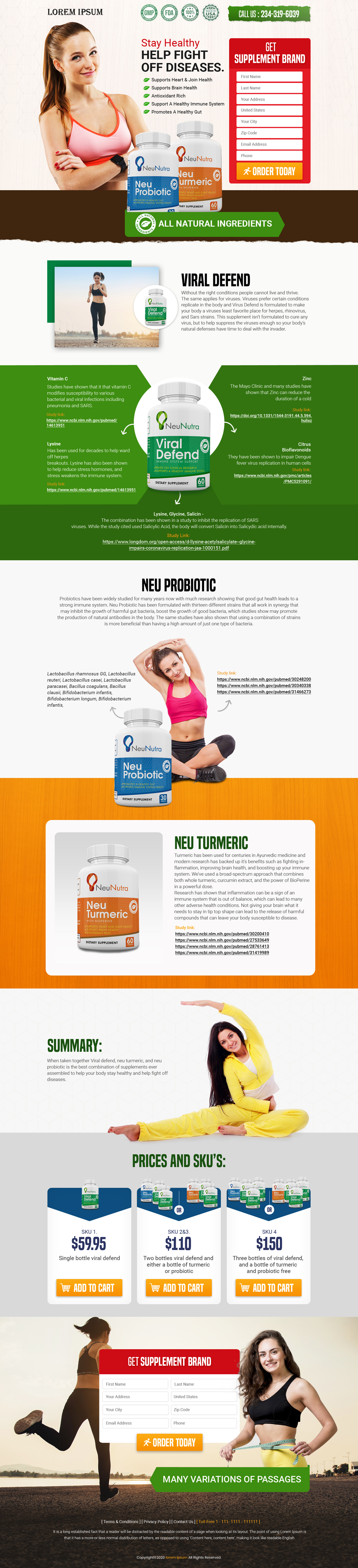 Web Design by sai.designer87 for Jason Messer Consulting | Design #24132609