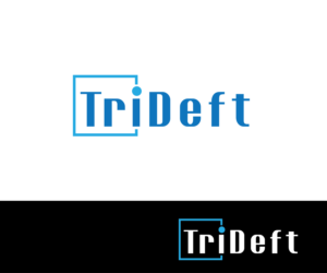 Logo Design by renderman