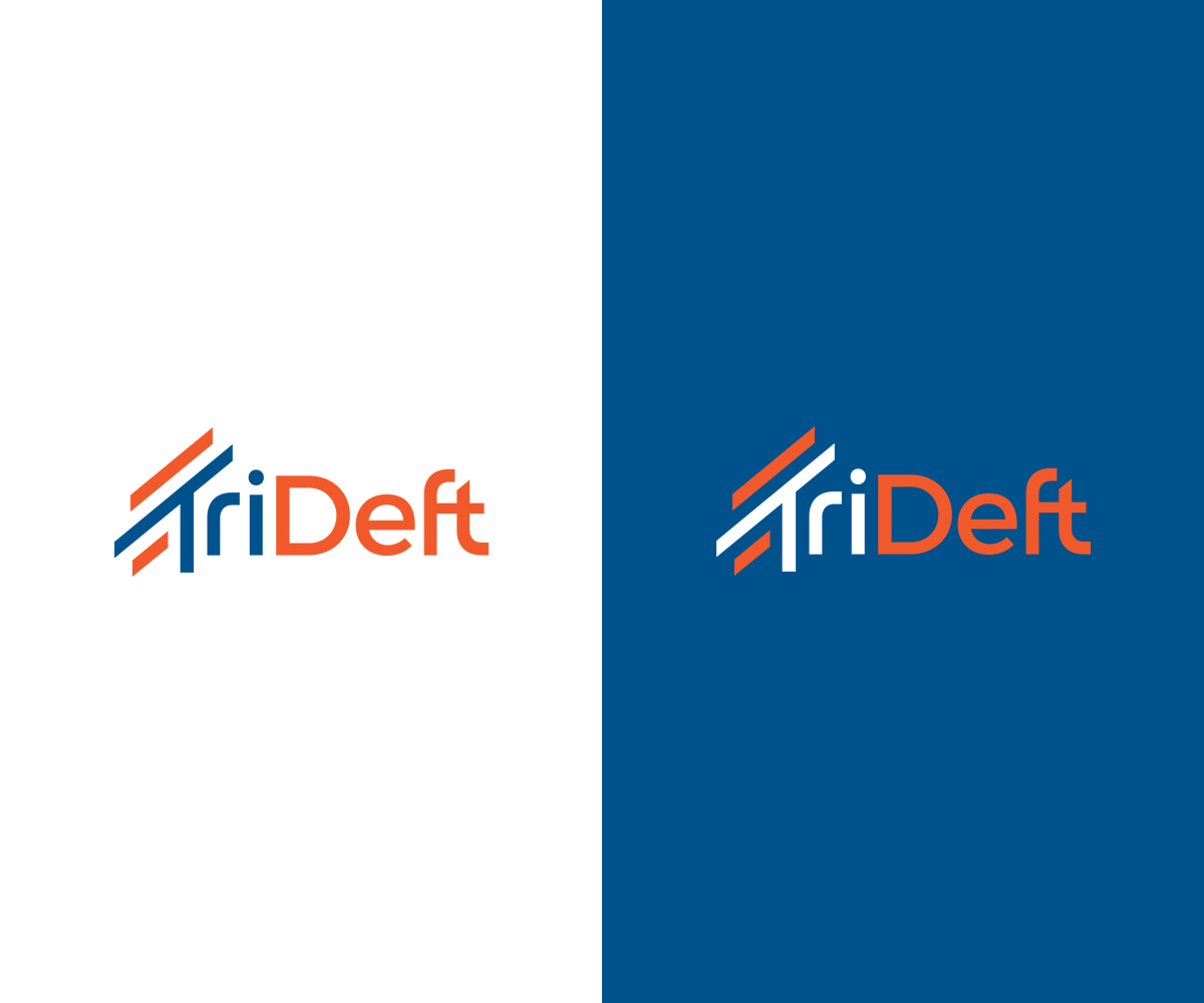 Logo Design by Ethien for Auto Exchange | Design #24102103