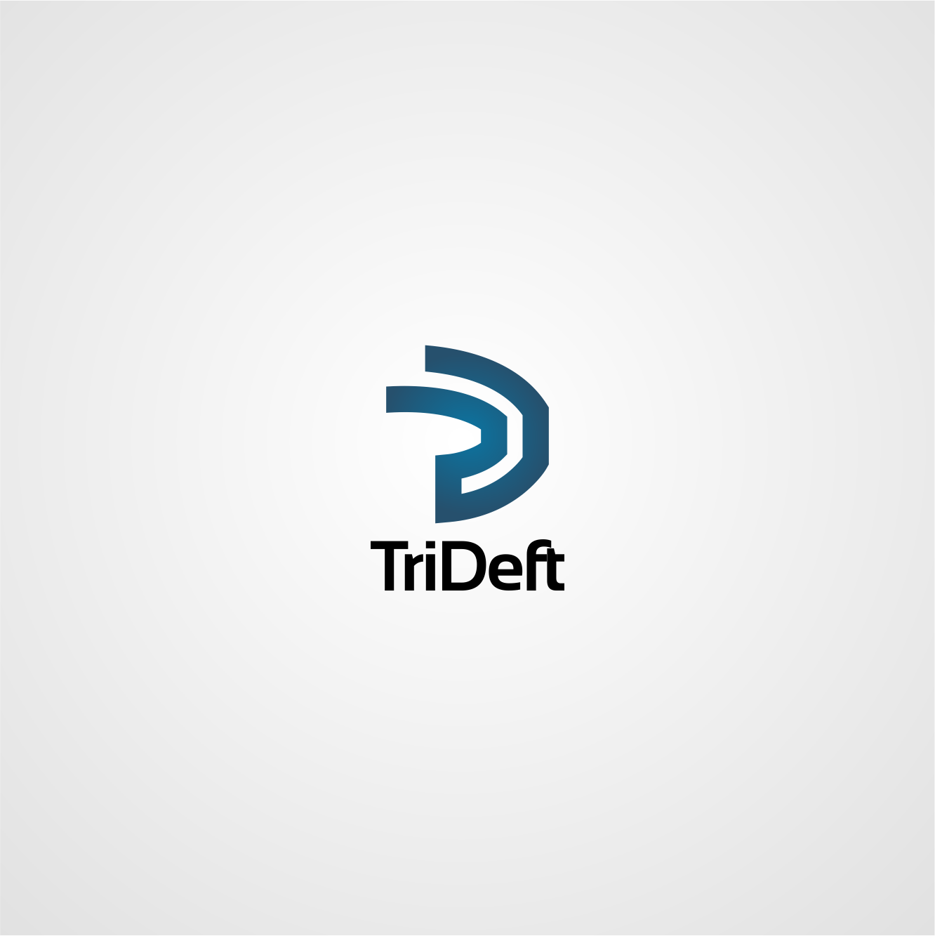Logo-Design von Arham Hidayat für Auto Exchange | Design #24139721