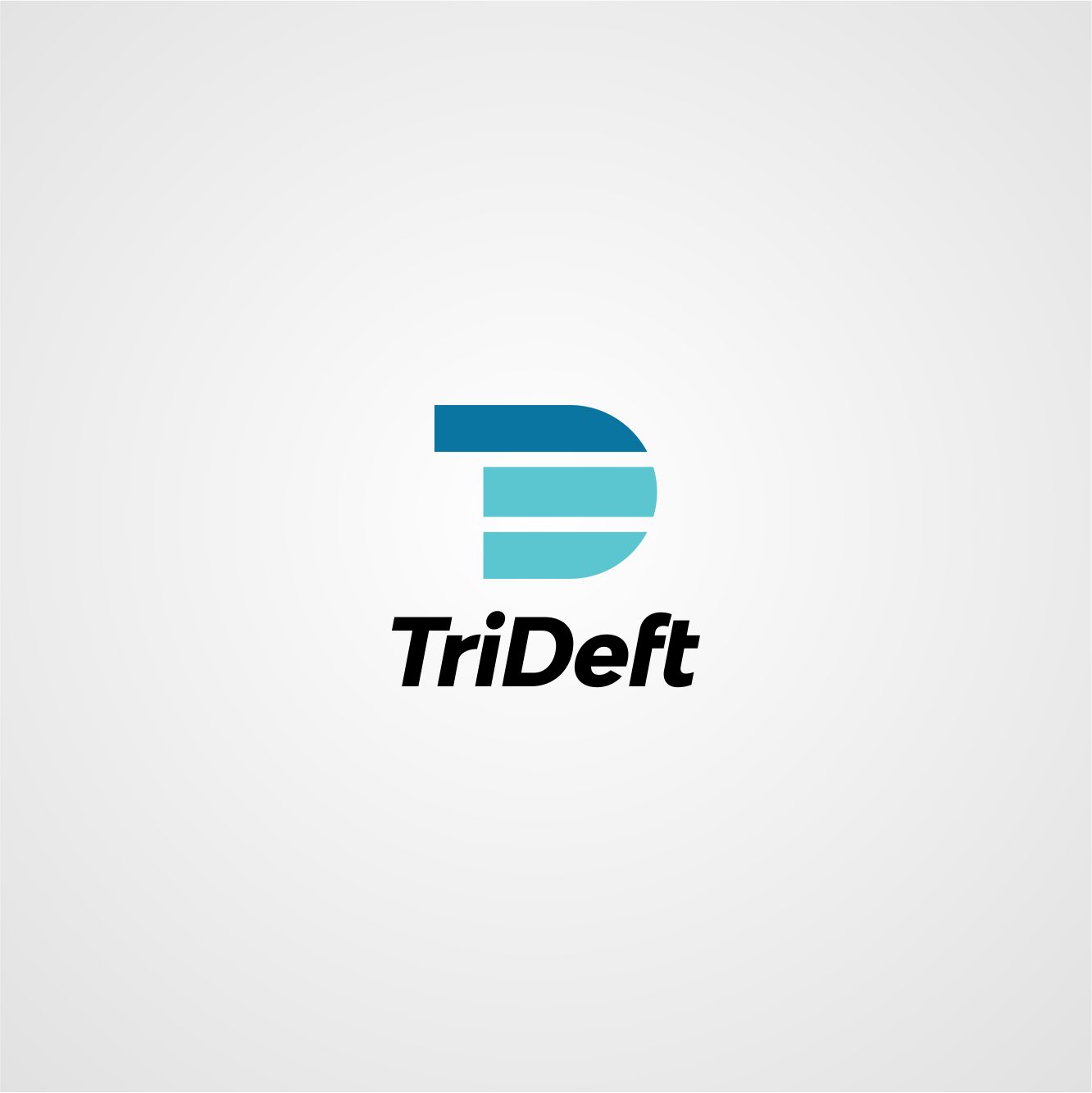 Logo Design by Arham Hidayat for Auto Exchange | Design #24139722