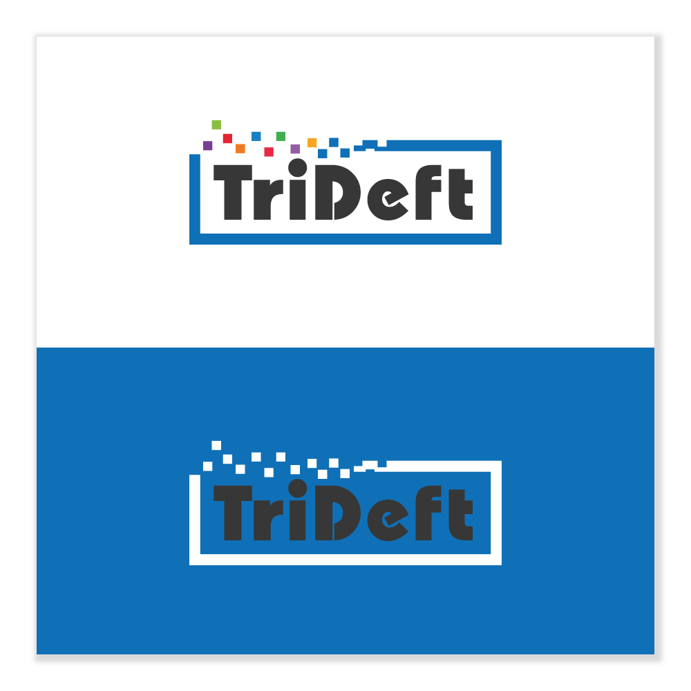 Logo Design by Sujit Banerjee for Auto Exchange | Design #24106349