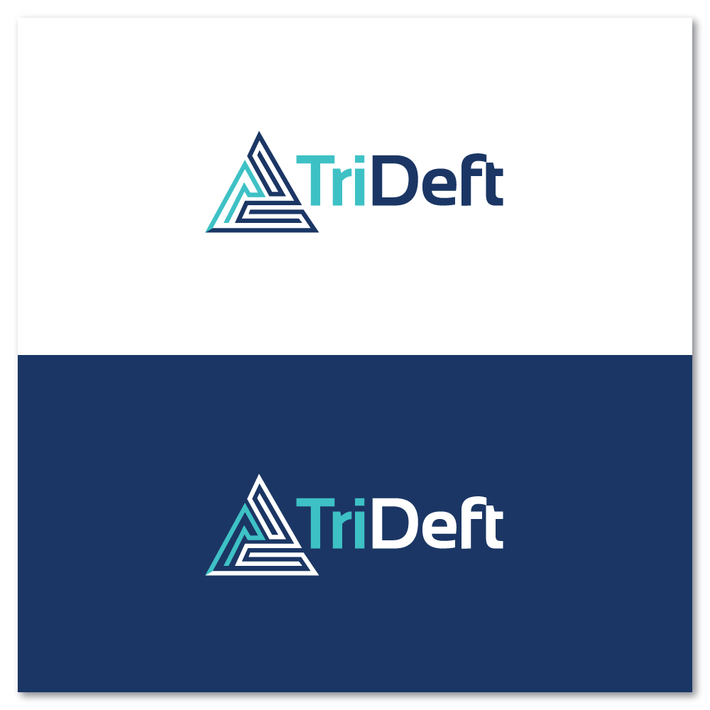 Logo Design by Sujit Banerjee for Auto Exchange | Design #24106351