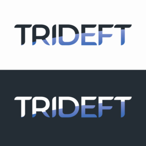 Logo Design by itsonlyindro