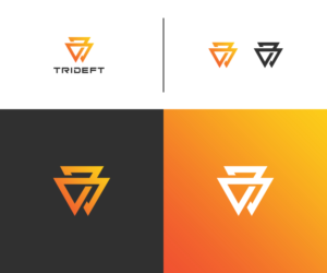 Design de Logo par AceArt pour Auto Exchange | Design #24103799
