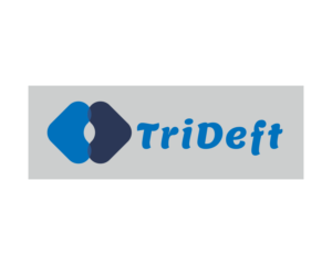 Logo Design by Matija graphics