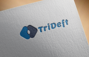 Logo Design by Matija graphics for Auto Exchange | Design: #24104196