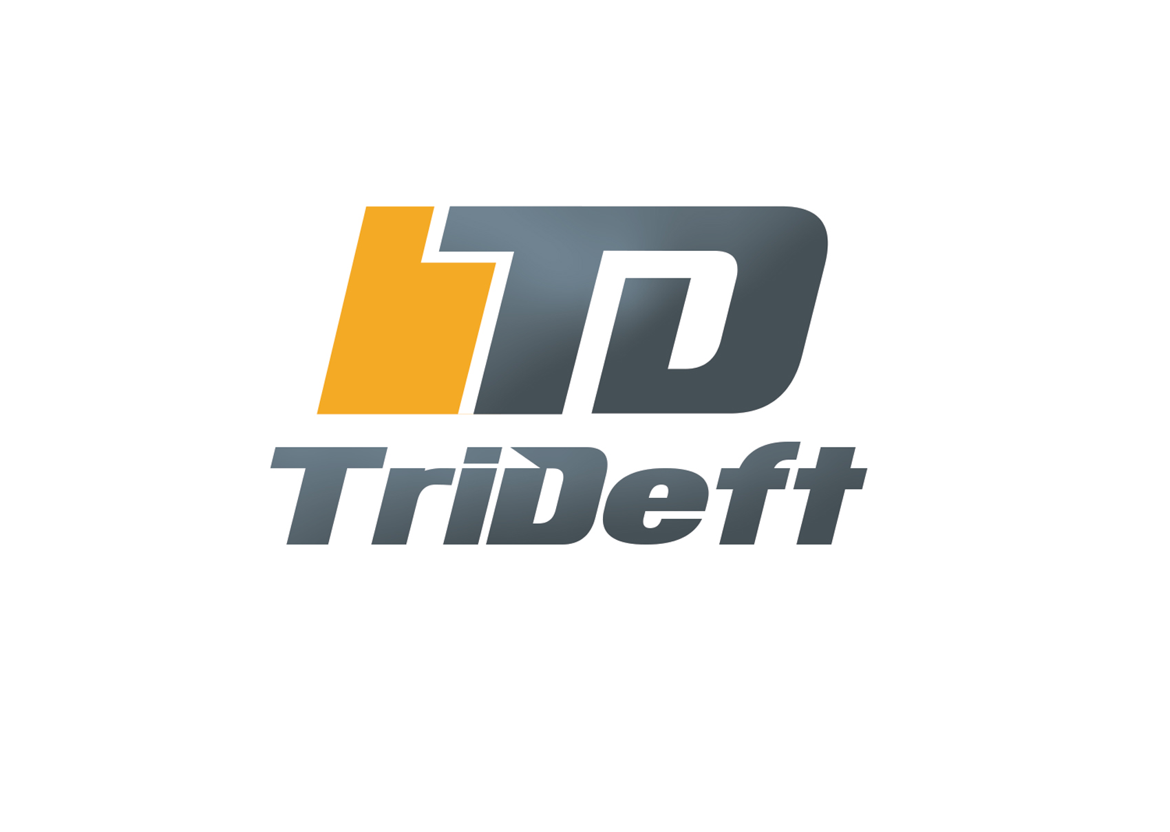 Logo Design by ivo_i_ivanov for Auto Exchange | Design #24176276