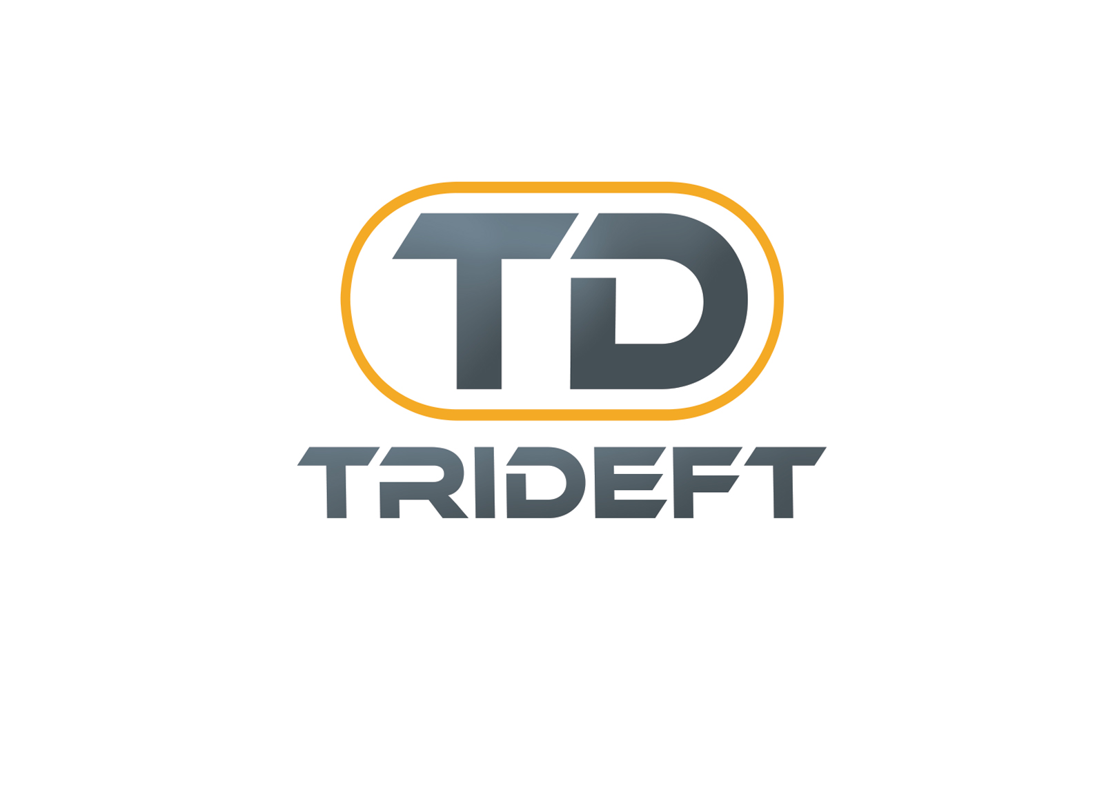 Logo Design by ivo_i_ivanov for Auto Exchange | Design #24176326