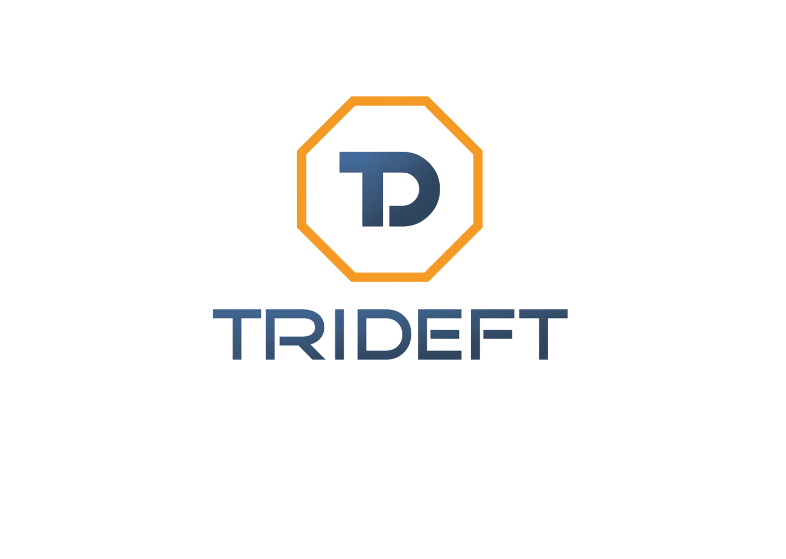 Logo Design by ivo_i_ivanov for Auto Exchange | Design #24176361