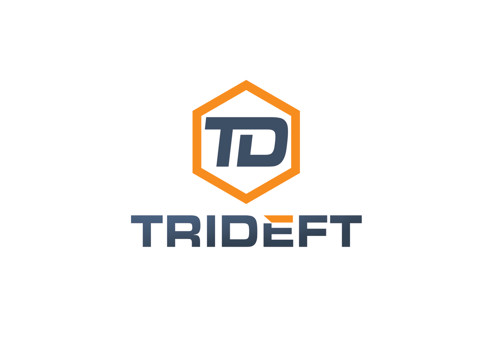 Logo Design by ivo_i_ivanov for Auto Exchange | Design #24176616