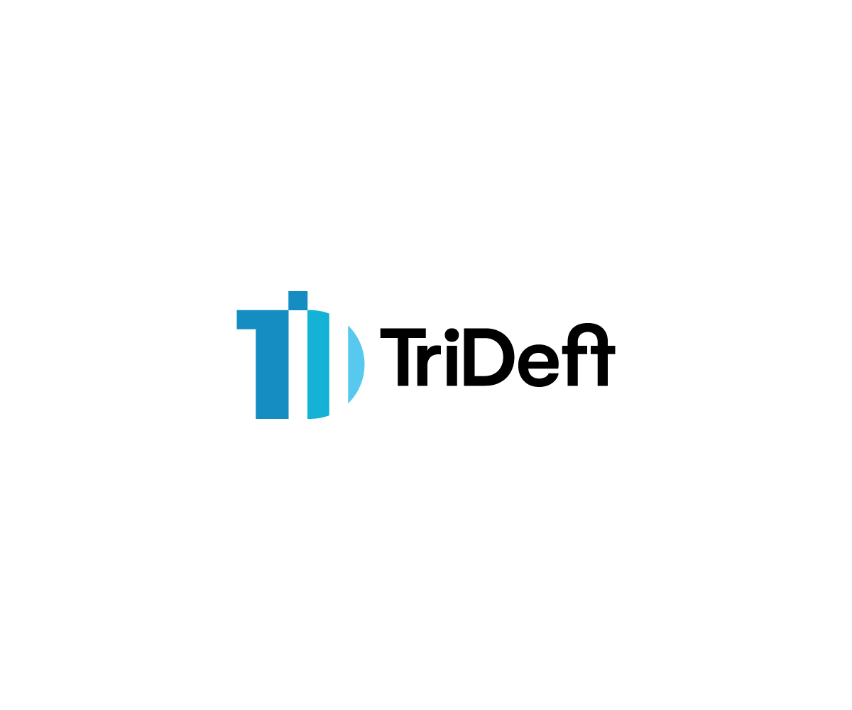 Logo Design by WahyuHMD for Auto Exchange | Design #24146783