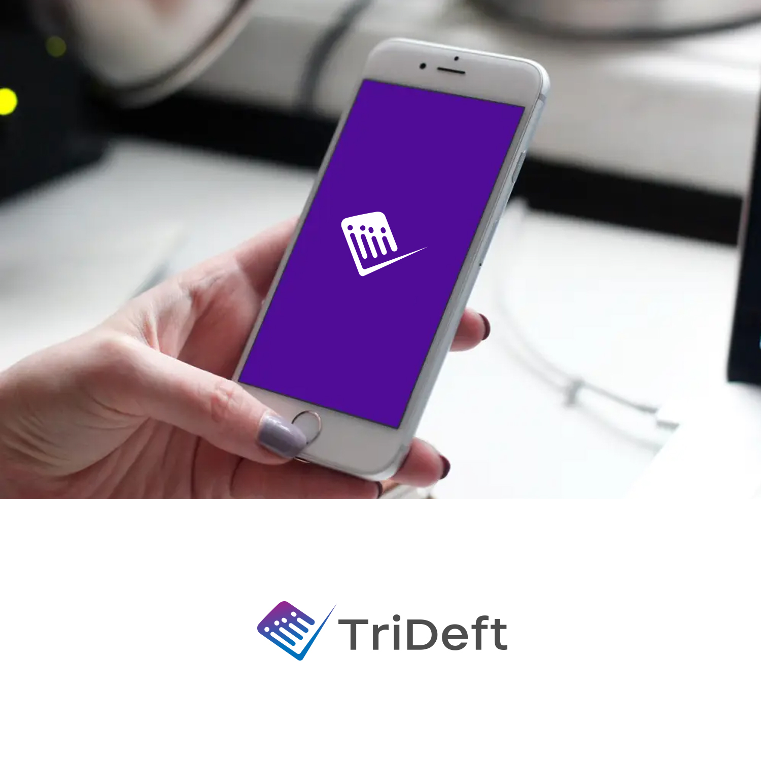 Logo Design by Maxo-Biz for Auto Exchange | Design #24106007