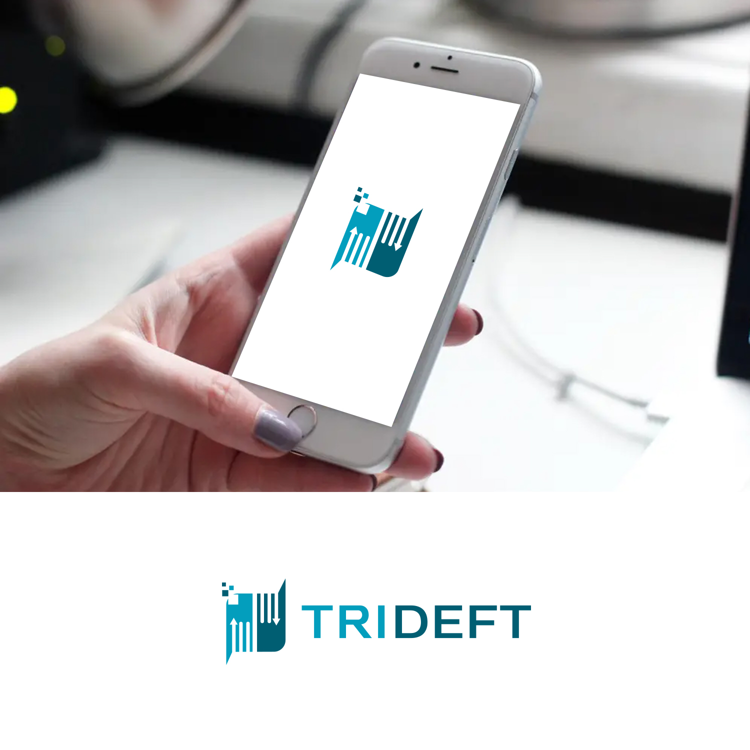 Logo Design by Maxo-Biz for Auto Exchange | Design #24106008