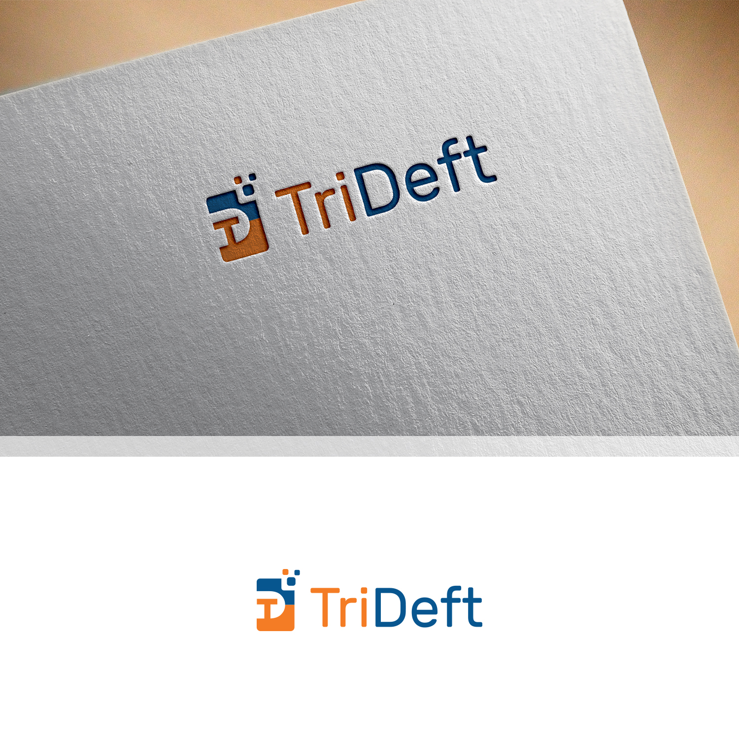 Logo Design by Maxo-Biz for Auto Exchange | Design #24106009