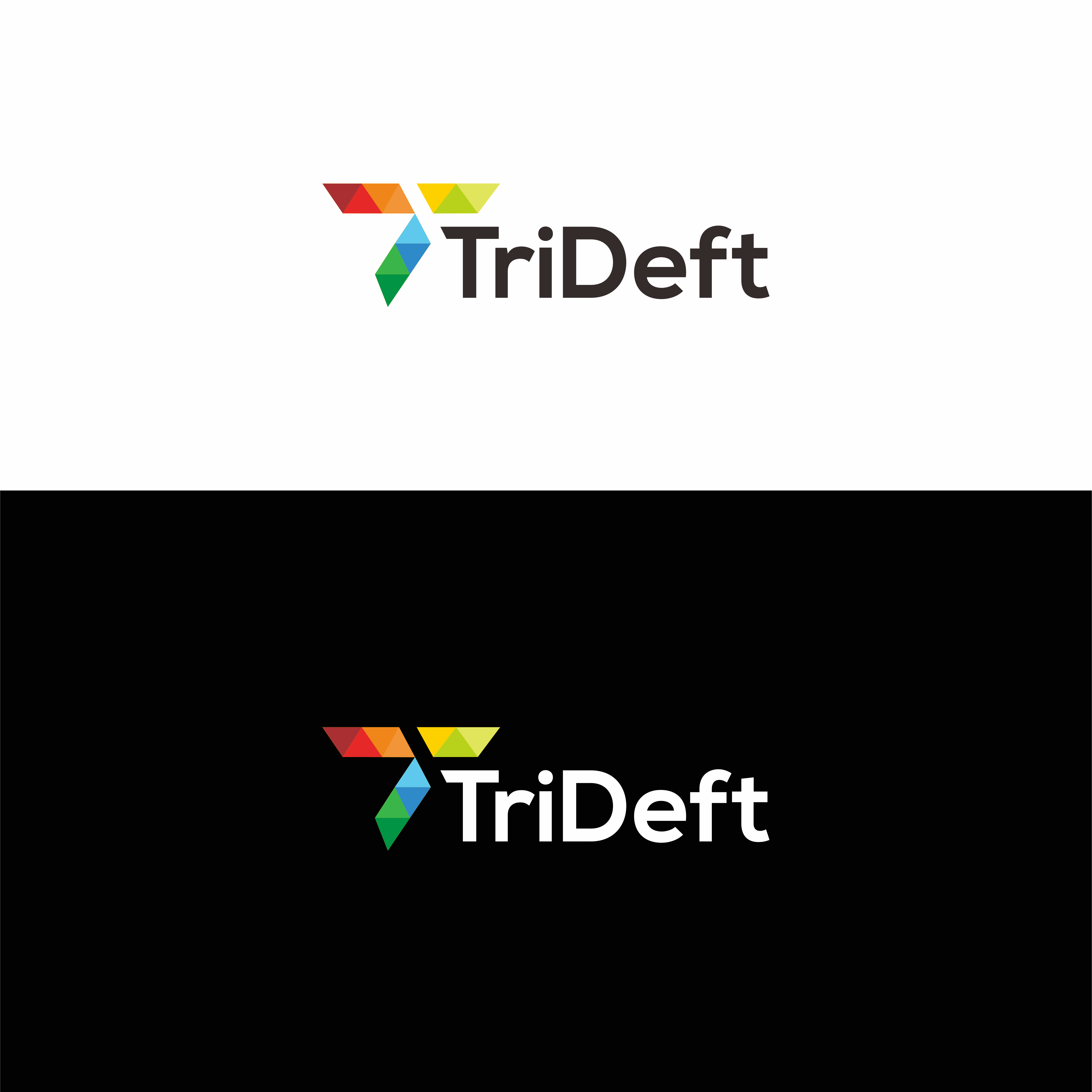 Logo-Design von wahyu widati für Auto Exchange | Design #24112722