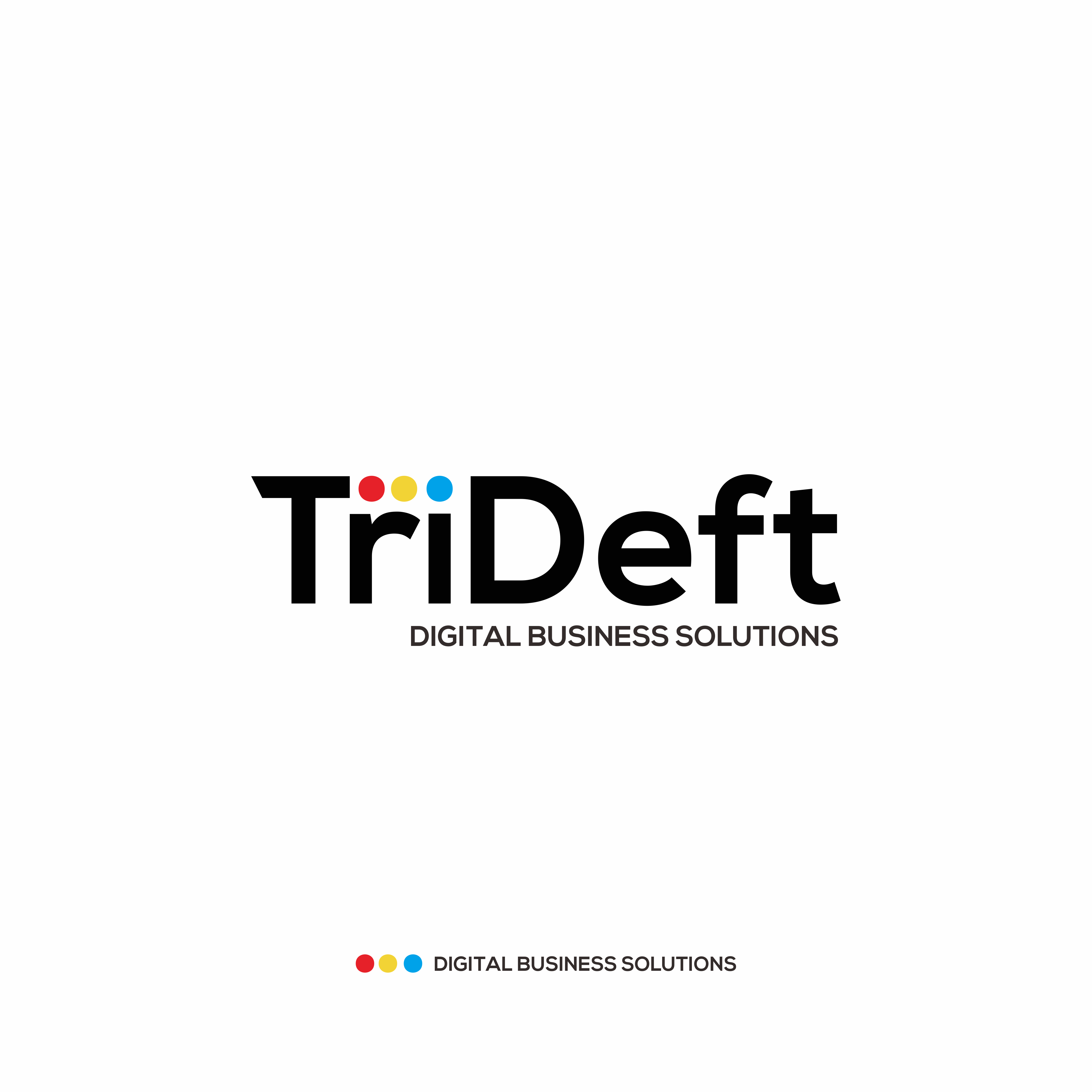 Logo Design by wahyu widati for Auto Exchange | Design #24154305