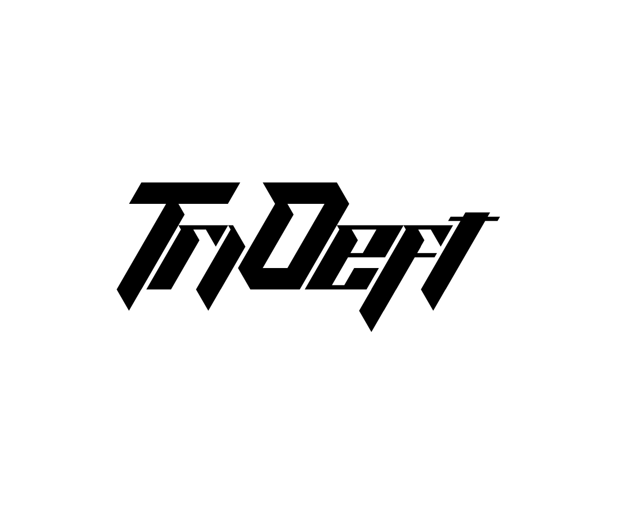 Logo Design by Mumu145 for Auto Exchange | Design #24103336