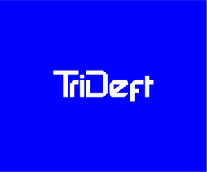 Logo Design by Mumu145 for Auto Exchange | Design: #24113108