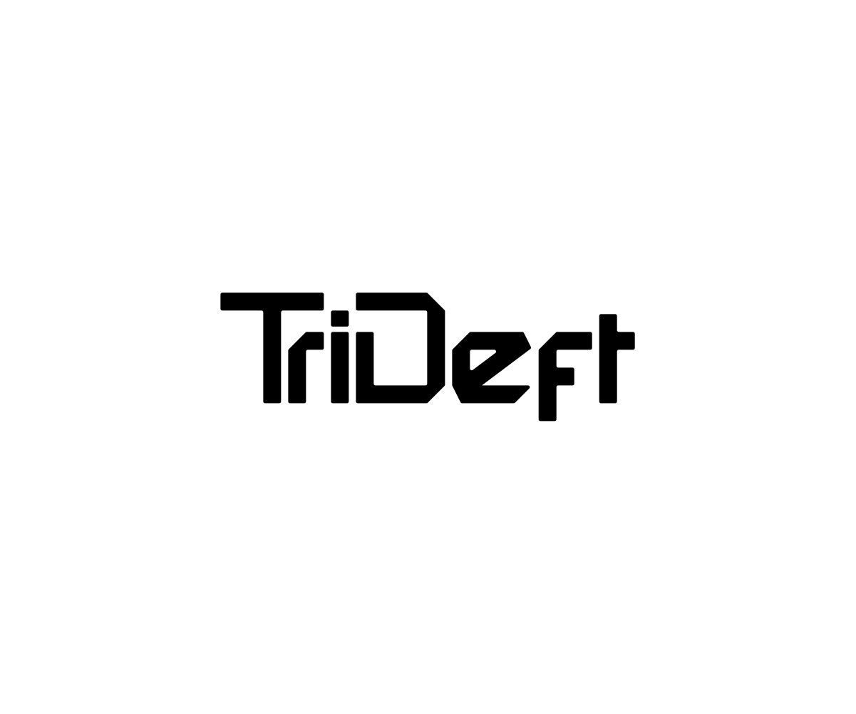 Logo Design by Mumu145 for Auto Exchange | Design #24113109