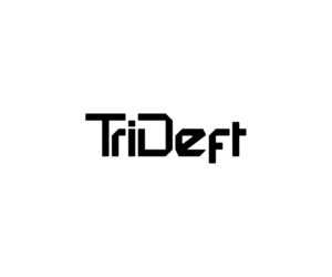 Logo Design by Mumu145 for Auto Exchange | Design: #24113109