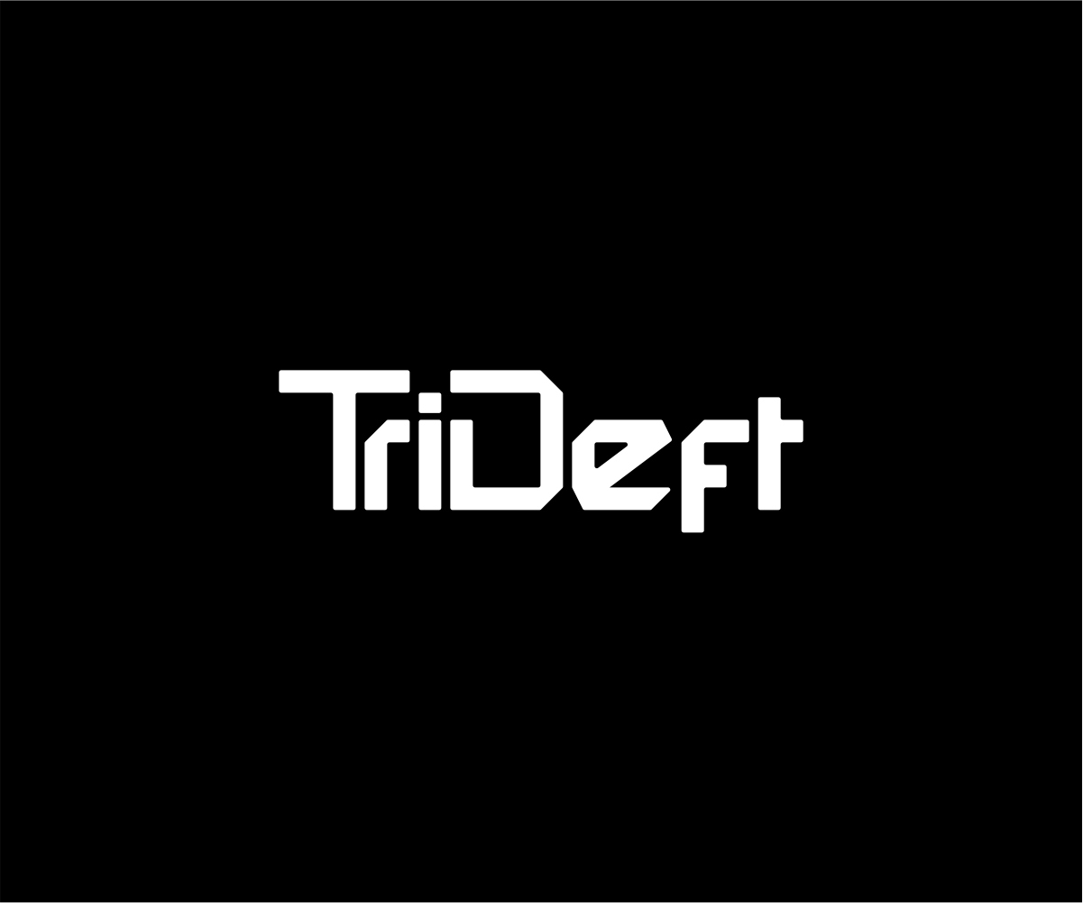 Logo Design by Mumu145 for Auto Exchange | Design #24113111