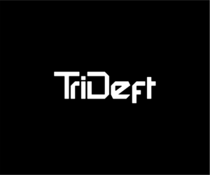 Logo Design by Mumu145 for Auto Exchange | Design: #24113111