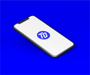 Logo Design by Mumu145 for Auto Exchange | Design: #24140656