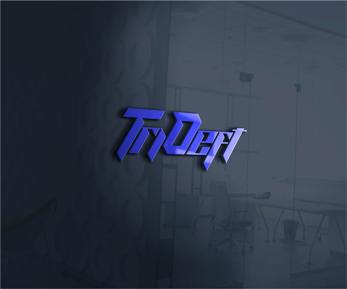 Logo Design by Mumu145 for Auto Exchange | Design #24140657