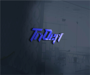 Logo Design by Mumu145 for Auto Exchange | Design: #24140657