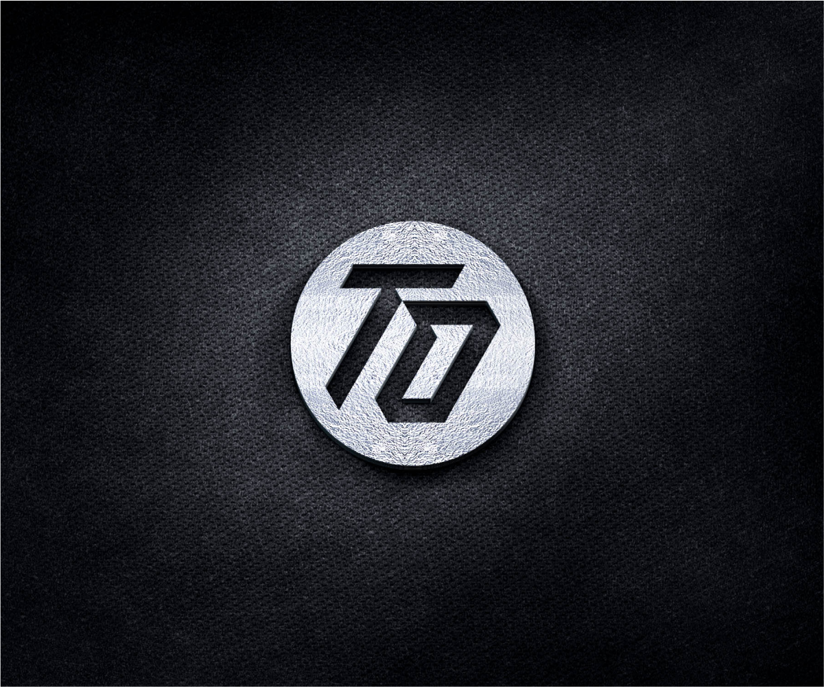 Logo Design by Mumu145 for Auto Exchange | Design #24140658