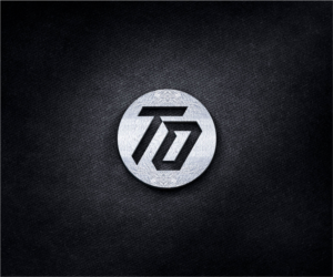 Logo Design by Mumu145 for Auto Exchange | Design: #24140658