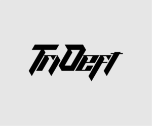 Logo Design by Mumu145 for Auto Exchange | Design: #24174765