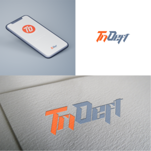 Logo Design by Mumu145 for Auto Exchange | Design: #24174770