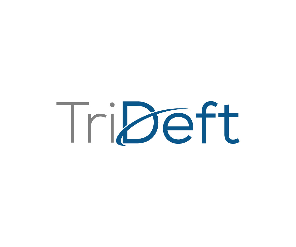 Logo Design by Ismail 21 for Auto Exchange | Design #24103034