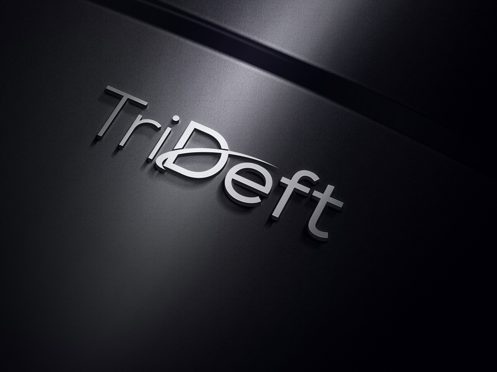 Logo Design by Ismail 21 for Auto Exchange | Design #24103036