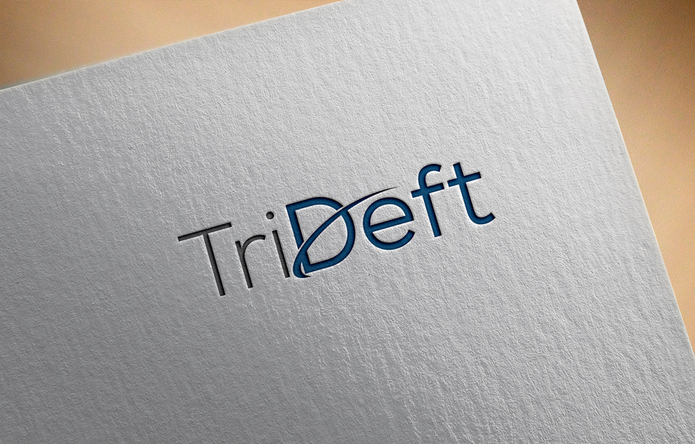 Logo Design by Ismail 21 for Auto Exchange | Design #24103037