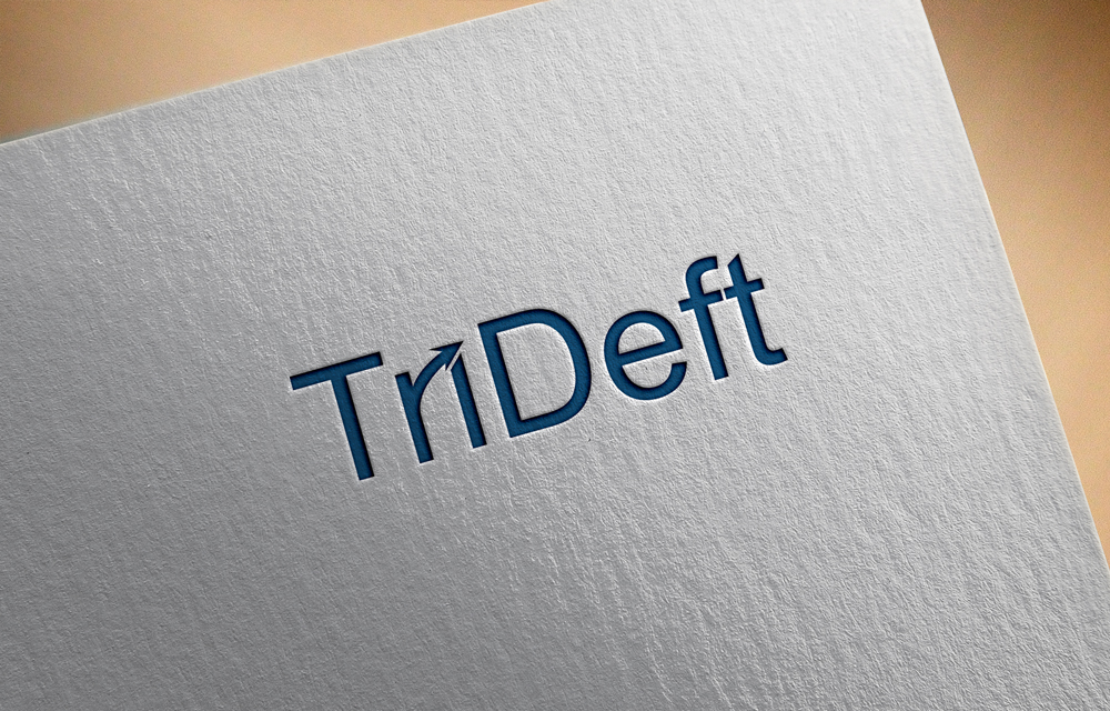 Logo Design by Ismail 21 for Auto Exchange | Design #24103087