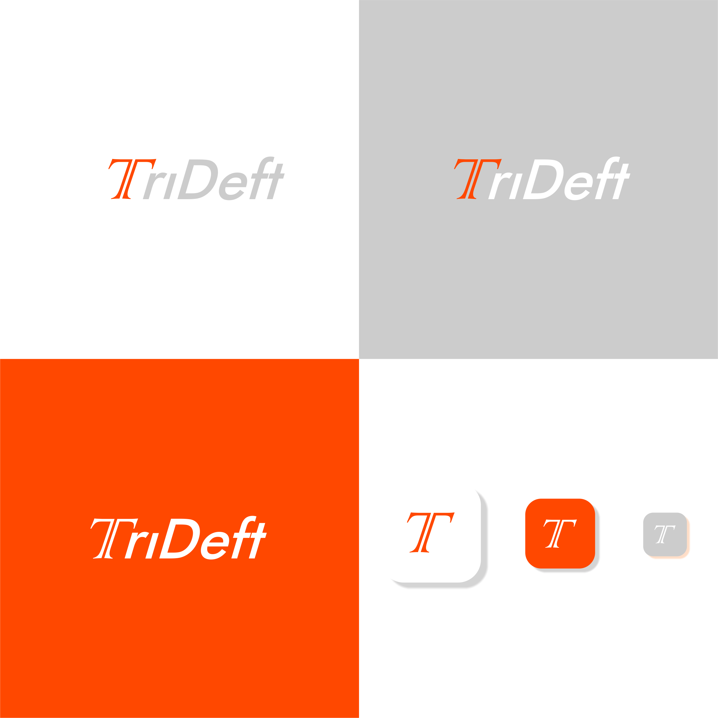 Logo Design by Anis Fitriah for Auto Exchange | Design #24136617