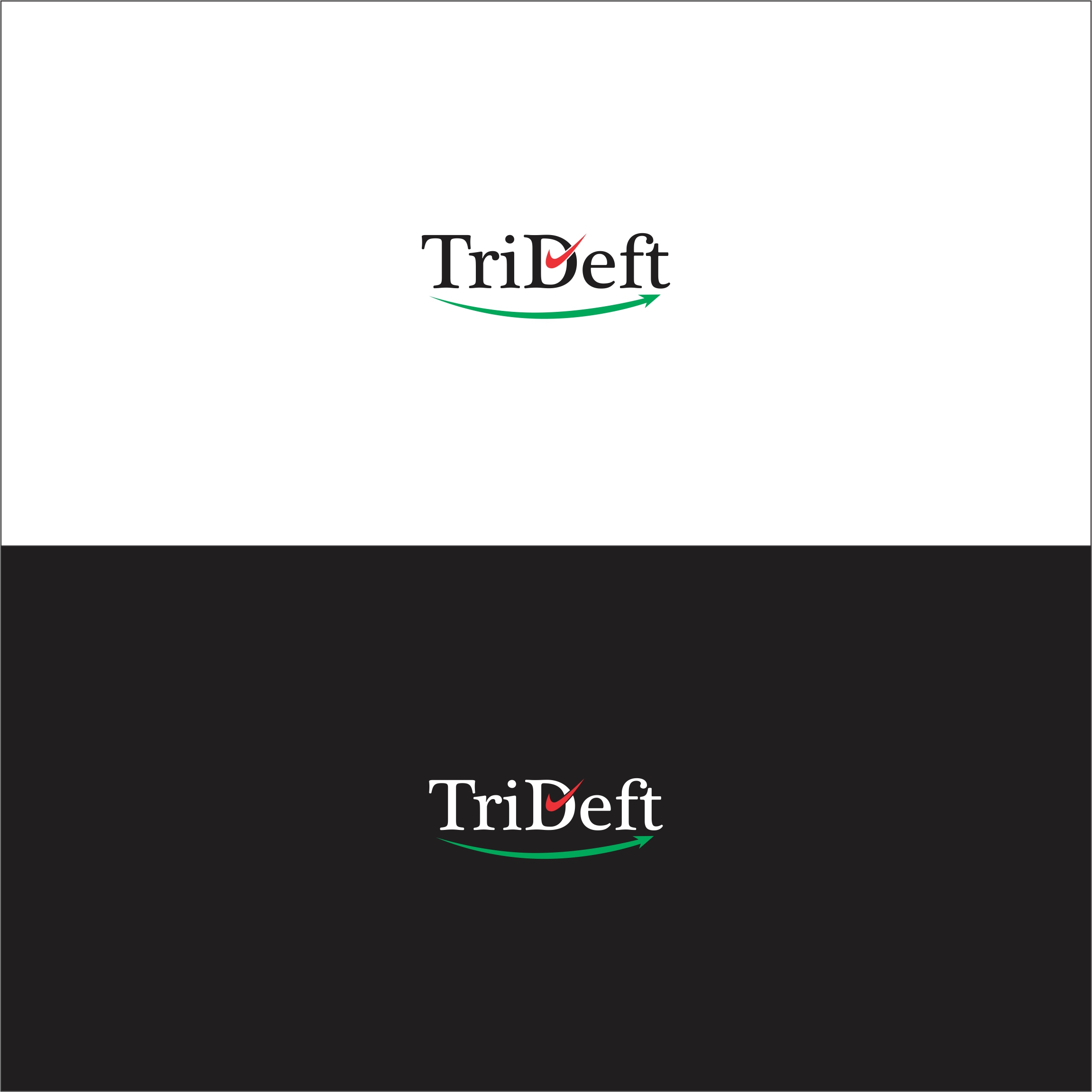 Logo-Design von Rafael seno art für Auto Exchange | Design #24101585